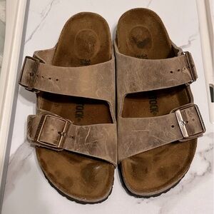 Birkenstock Arizona